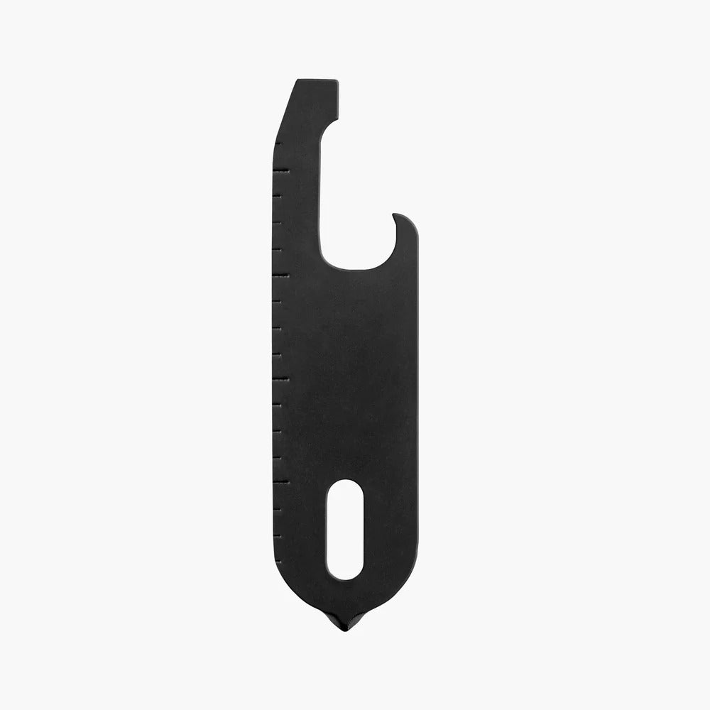 Orbitkey Accessory - Multi-Tool Black