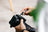 Orbitkey Accessory - Multi-Tool Black
