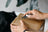 Orbitkey Accessory - Multi-Tool Black