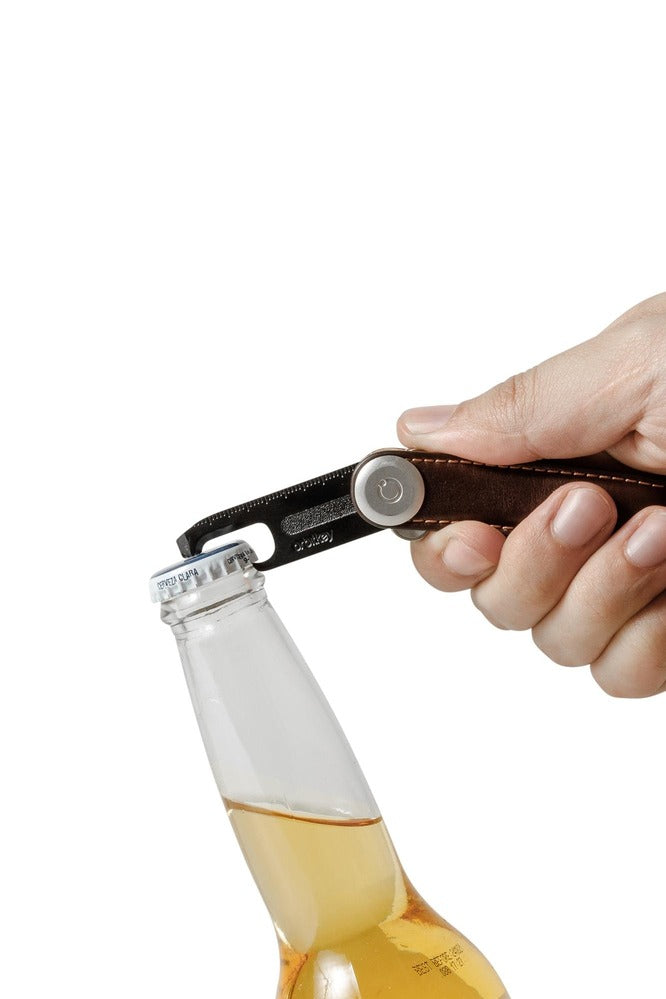Orbitkey Accessory - Multi-Tool Black