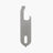 Orbitkey Accessory - Multi-Tool Silver