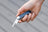 Orbitkey Accessory - Multi-Tool Silver