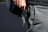 Orbitkey Accessory - Multi-Tool Silver