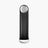 Orbitkey 2.0 Cactus Leather - Black