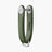 Orbitkey 2.0 Cactus Leather - Green