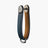 Orbitkey 2.0 Crazy Horse Leather - Marine Blue