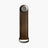 Orbitkey 2.0 Crazy Horse Leather - Oak Brown