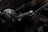 Orbitkey 2.0 Crazy Horse Leather - Obsidian Black
