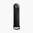 Orbitkey 2.0 Crazy Horse Leather - Obsidian Black