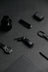 Orbitkey V2 Clip - Black