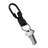 Orbitkey V2 Clip - Black