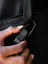 Orbitkey V2 Clip - Black