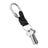 Orbitkey V2 Clip - Silver