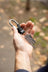 Orbitkey V2 Clip - Silver