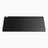 Orbitkey Desk Mat - Large Black