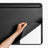 Orbitkey Desk Mat - Large Black