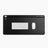 Orbitkey Desk Mat - Large Black