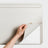 Orbitkey Desk Mat - Large Stone