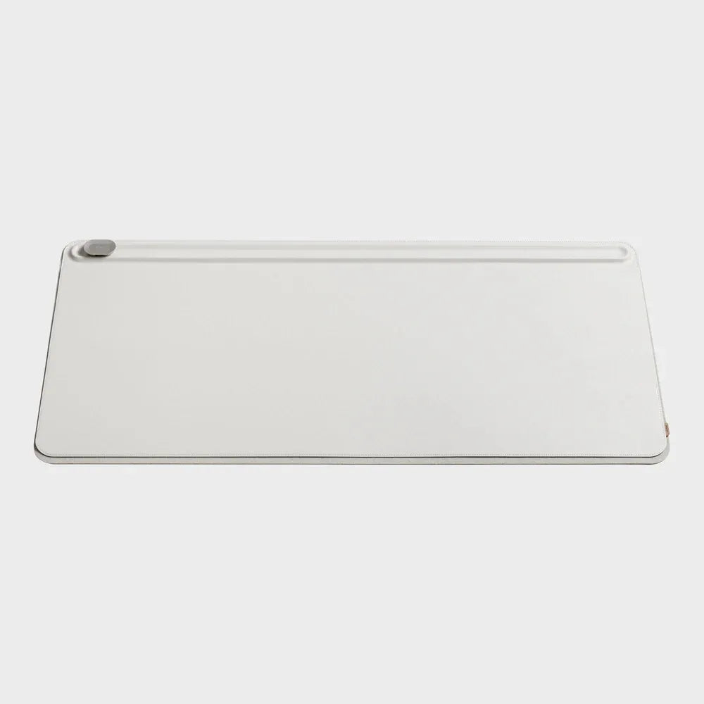 Orbitkey Desk Mat - Large Stone