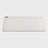 Orbitkey Desk Mat - Large Stone