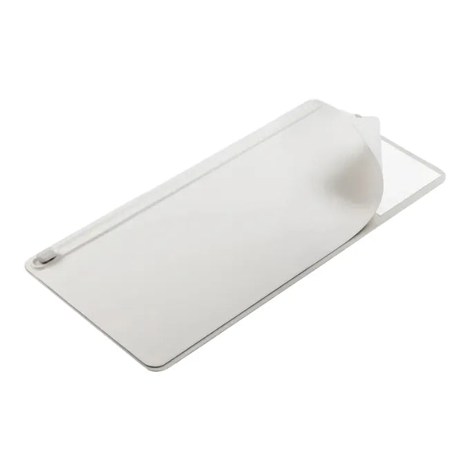Orbitkey Desk Mat - Large Stone