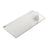 Orbitkey Desk Mat - Large Stone