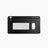 Orbitkey Desk Mat - Medium Black