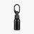 Orbitkey Accessory - Sanitiser Holder Black