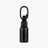 Orbitkey Accessory - Sanitiser Holder Black