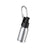 Orbitkey Accessory - Sanitiser Holder Silver