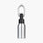 Orbitkey Accessory - Sanitiser Holder Silver