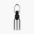 Orbitkey Accessory - Sanitiser Holder Silver