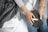 Orbitkey 2.0 Leather - Blush
