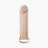 Orbitkey 2.0 Leather - Blush