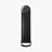 Orbitkey 2.0 Leather - Black
