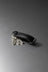 Orbitkey 2.0 Leather - Black