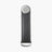 Orbitkey 2.0 Leather - Charcoal