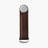 Orbitkey 2.0 Leather - Espresso