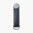 Orbitkey 2.0 Leather - Navy