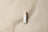 Orbitkey 2.0 Leather - Stone