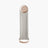 Orbitkey 2.0 Leather - Stone
