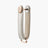 Orbitkey 2.0 Leather - Stone