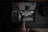 Orbitkey Nest - Black