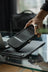 Orbitkey Nest - Black