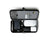 Orbitkey Nest - Black