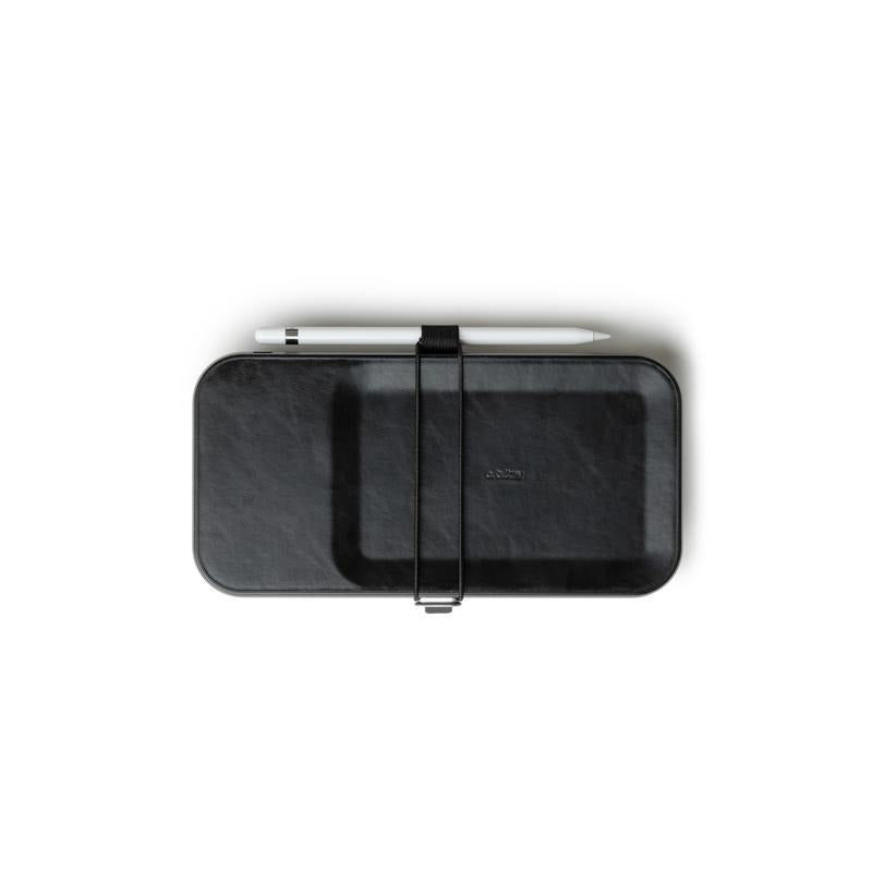 Orbitkey Nest - Black