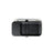 Orbitkey Nest - Black