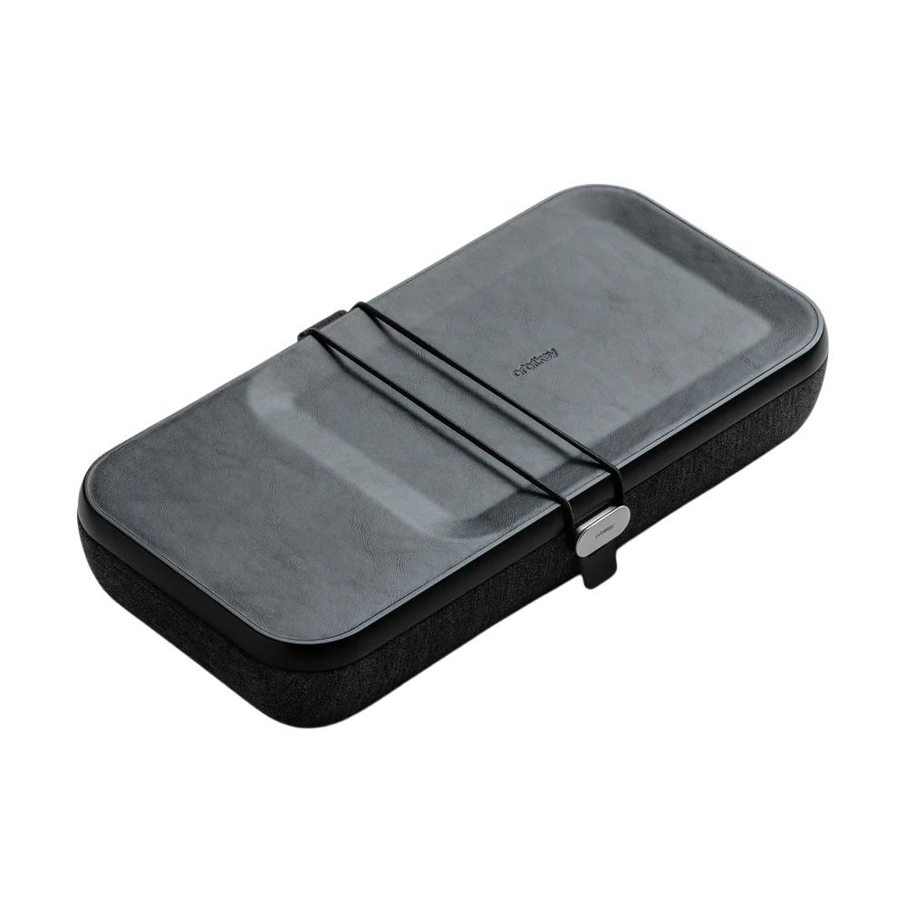 Orbitkey Nest - Black