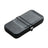 Orbitkey Nest - Black