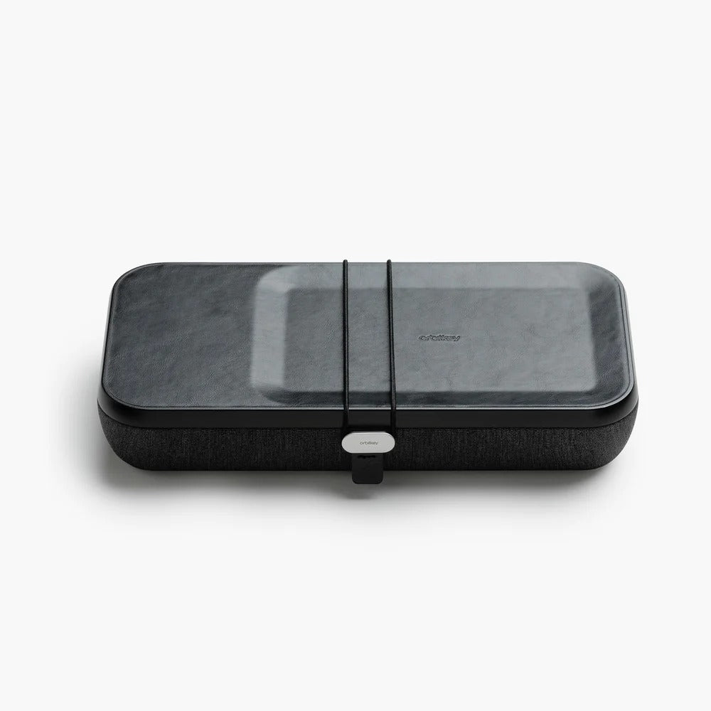Orbitkey Nest - Black
